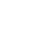 Access Control Services in Marlborough