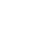 Garage Door Repair in Marlborough