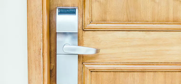 Advanced Solutions in Marlborough, MA for Modern Security