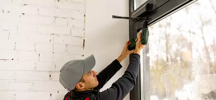 Automatic Door Opener Commercial Marlborough