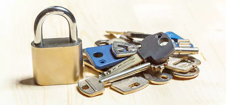 Why Choose Our Broken Key Services in Marlborough, MA?