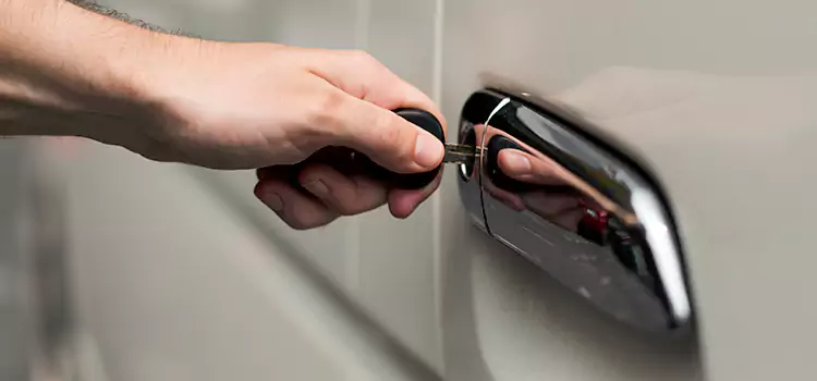 Why Choose Our Auto Locksmith Team in Marlborough, MA?