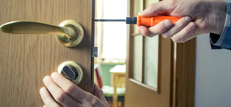 Garage Door Installation Marlborough