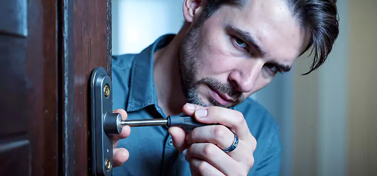 Eviction Locksmith Marlborough