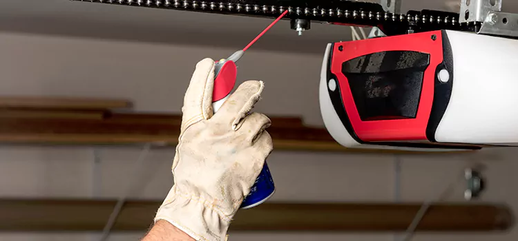 Specialized Opener Services & Brands in Marlborough, MA