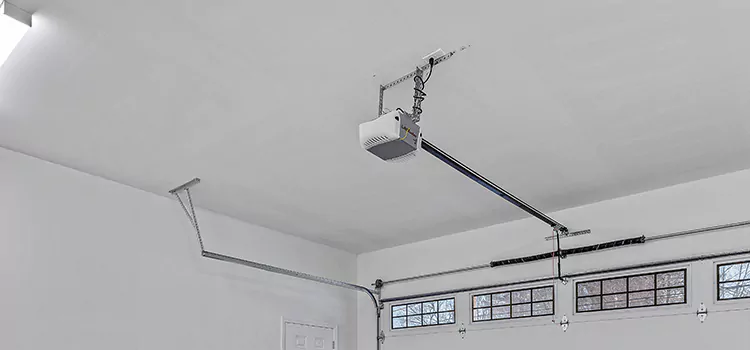Experienced Garage Door Installers Marlborough