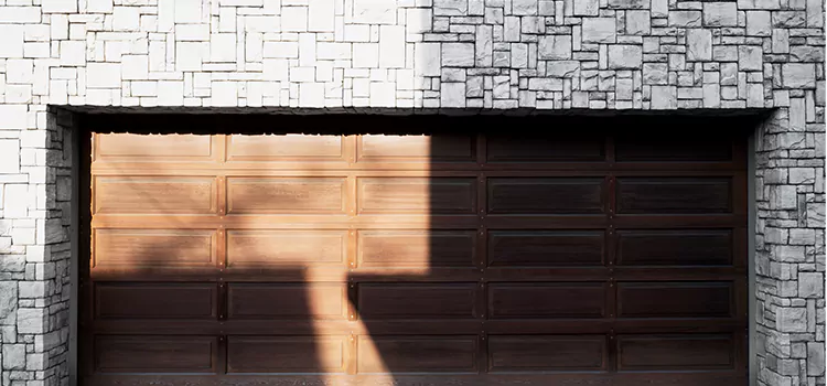 Garage Door Installation Marlborough