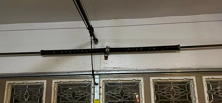 Garage Door Spring Repair Near Me Marlborough