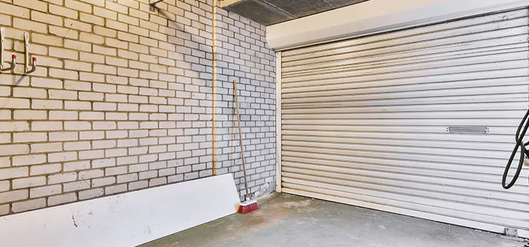 Comprehensive Solutions for Every Garage in Marlborough