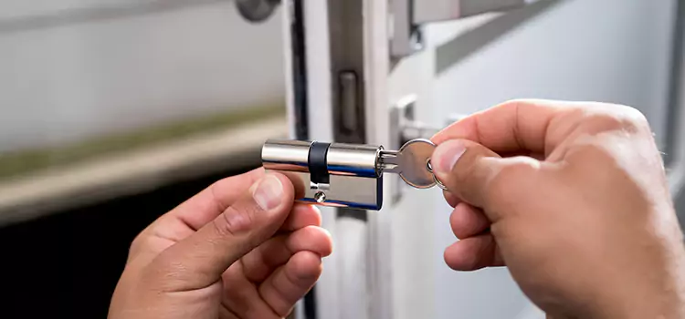 Emergency Locksmith for House Marlborough