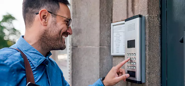 Advanced Solutions for Enhanced Security in Marlborough, MA