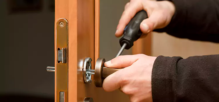 Rekey Car Locks Marlborough