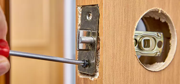 File Cabinet Lock Replacement Marlborough