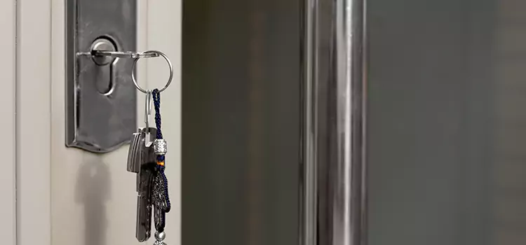 Master Keying by the Numbers Marlborough