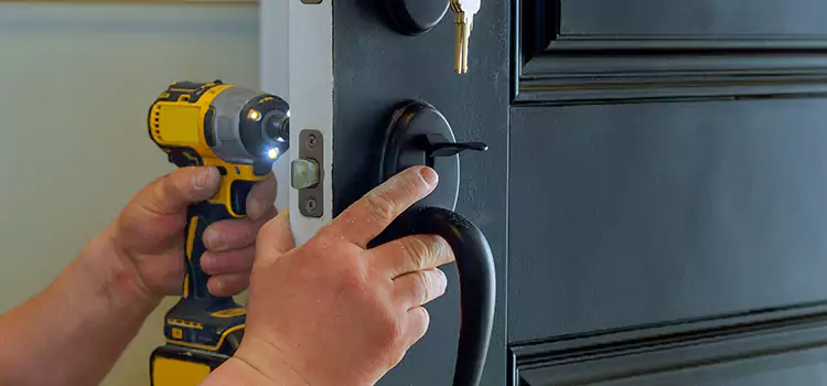Mobile Automotive Locksmith Marlborough