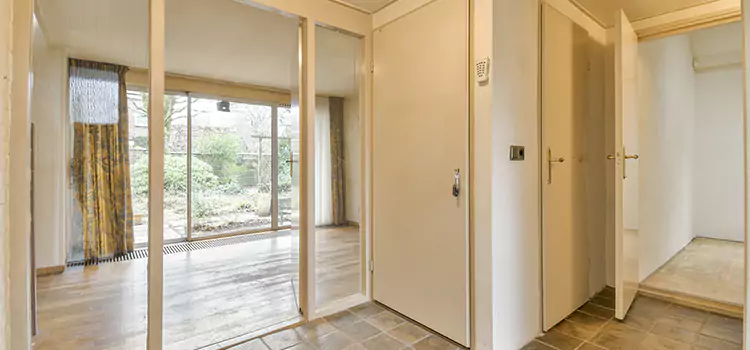 Why Choose Our Pocket Door Experts in Marlborough, MA?