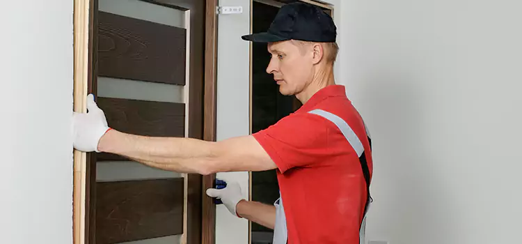 Frame and Panel Restoration Marlborough