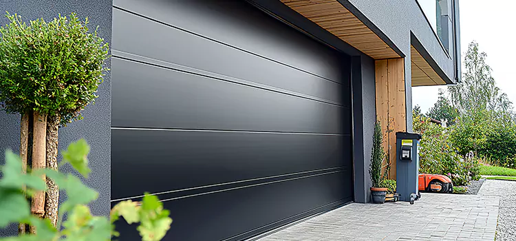 Residential Garage Door Service Marlborough