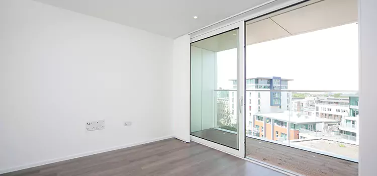 Sliding Screen Door Replacement Marlborough