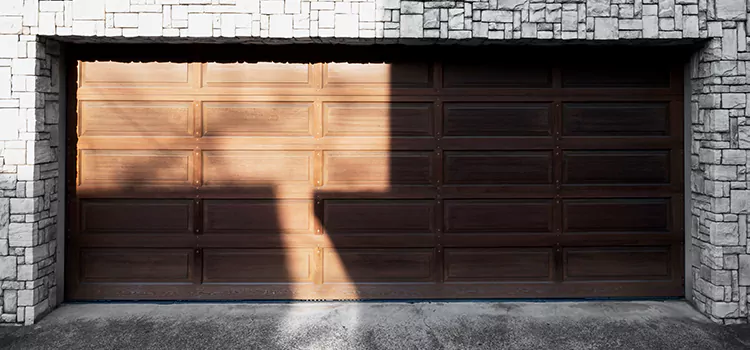 Commercial Roll Up Garage Doors Marlborough