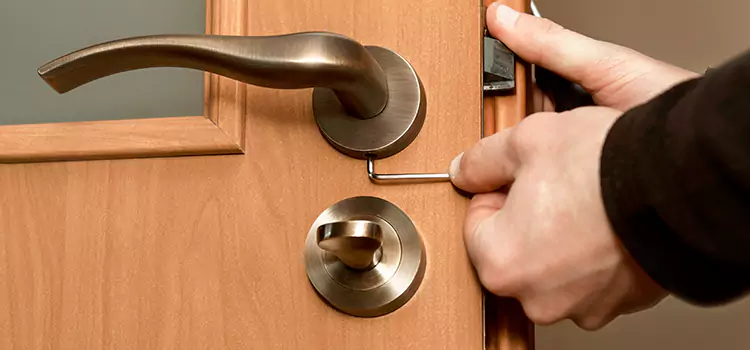 Access Control System Integration Marlborough