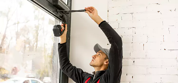 Why Choose Us for Your Door Closer Needs in Marlborough