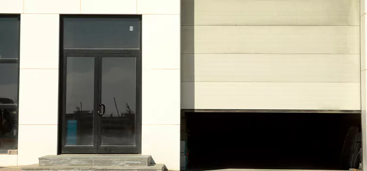 Choose Door & Gate Services Marlborough for Unmatched Expertise