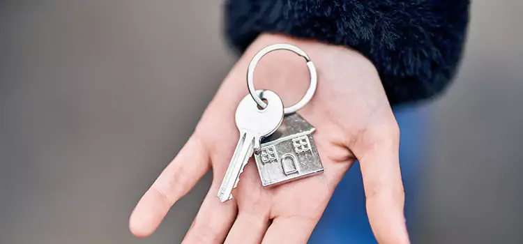 Trusted Broken Key Extraction Marlborough