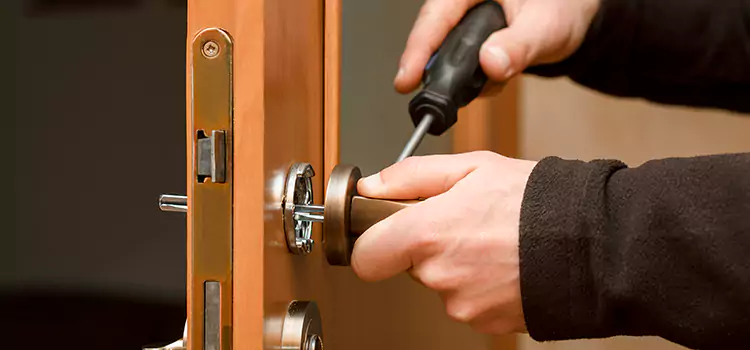 Semi Truck Locksmith Marlborough