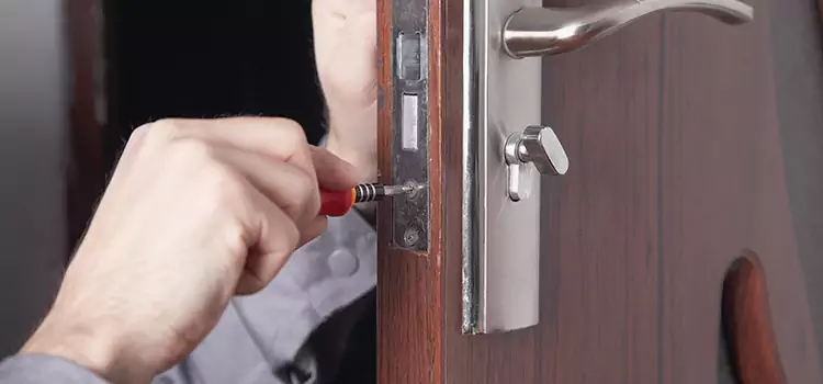Oven Door Hinge Repair Marlborough