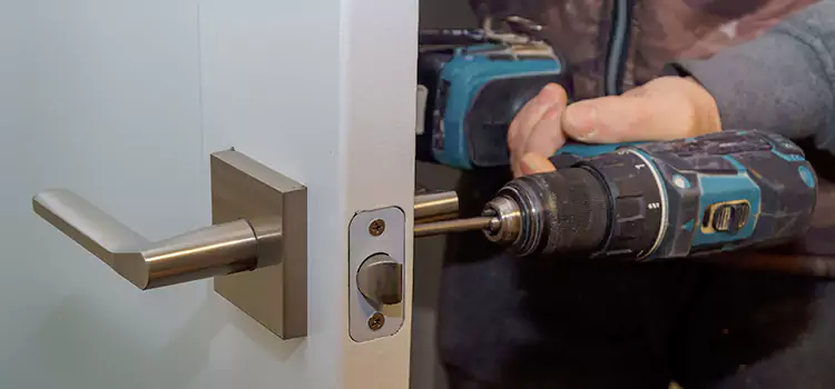 Brand Lock Repair and Specialty Services Marlborough