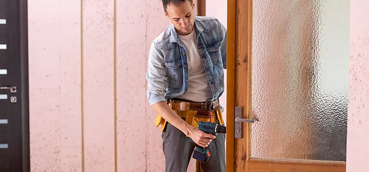 Door Glass Replacement Marlborough