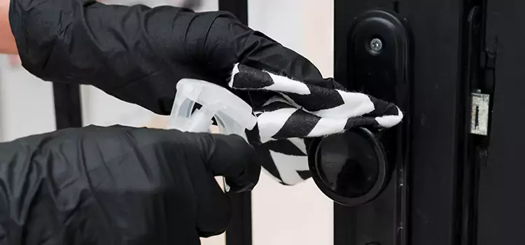 24 Hour Mobile Locksmith Marlborough