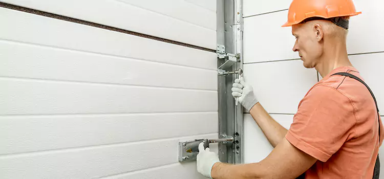 Why Choose Us for Garage Door Lock Services in Marlborough, MA?