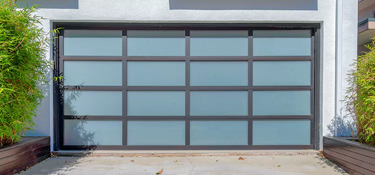 Why Choose Us for Garage Door Care in Marlborough, MA?