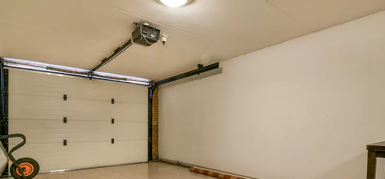 Top-Rated Garage Door Opener Installation in Marlborough, MA
