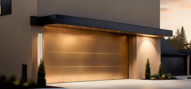 Garage Door Remote Programming Marlborough