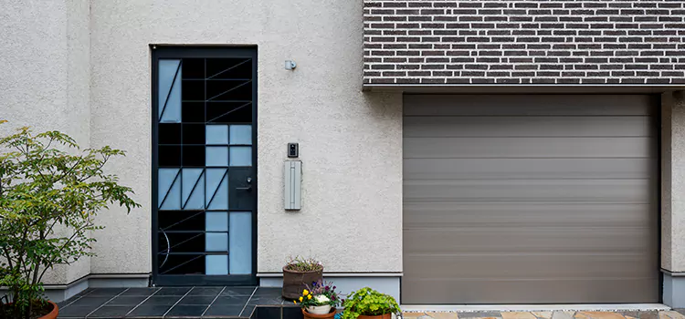 24 Hour Garage Door Repair Marlborough