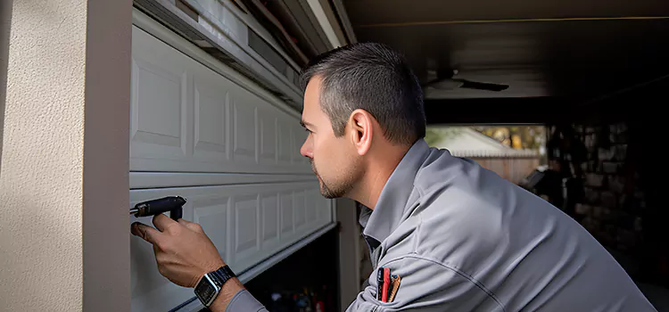Why Choose Our Weather Stripping Experts in Marlborough, MA?