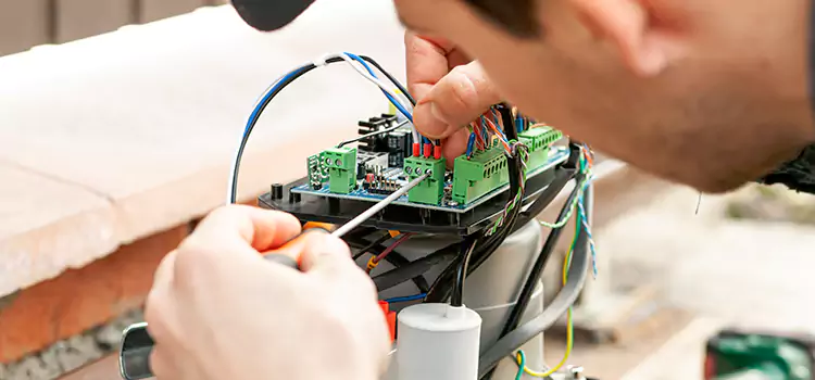 Specialized Brand Gate Motor Repairs Marlborough