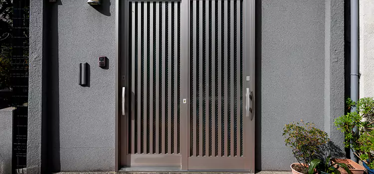 Why Choose Us for Your Security Needs in Marlborough, MA?