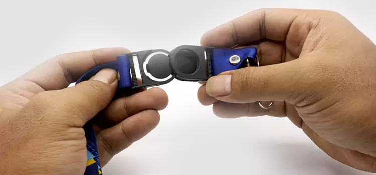 Our Professional Key Fob Installation Process in Marlborough, MA