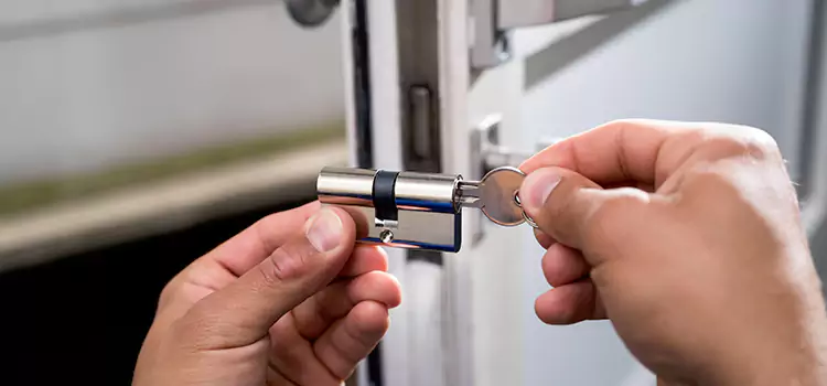 Lock Change Locksmiths Marlborough