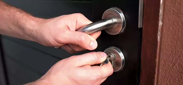 Master Key Control and Audits Marlborough