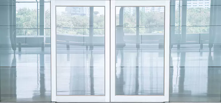Mobile Sliding Screen Door Replacement Marlborough