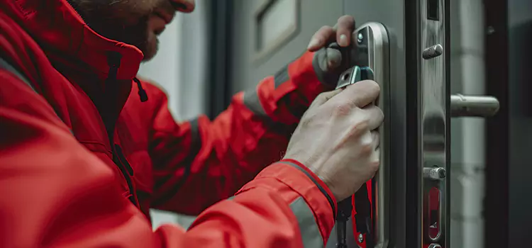Mobile Car Key Service Marlborough