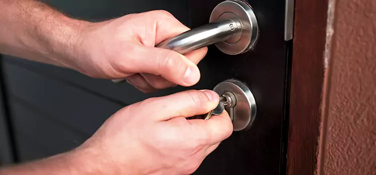 Pella Storm Door Lock Body Replacement Marlborough