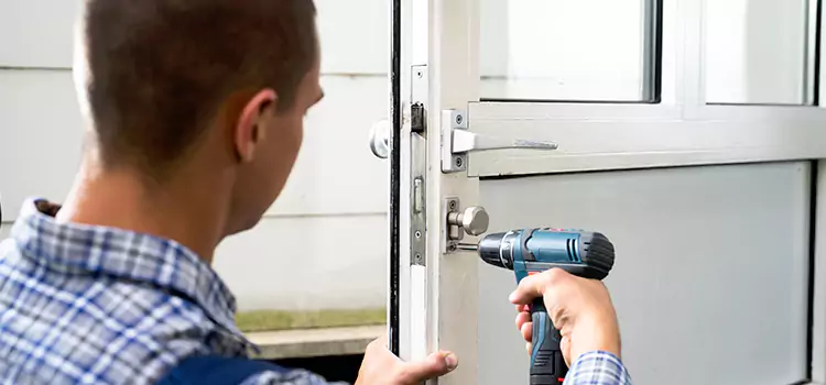 Experienced and Reliable Technicians Marlborough