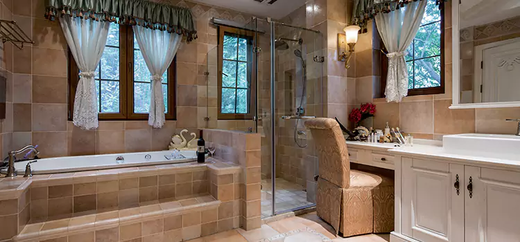 Universal Remodeling Marlborough