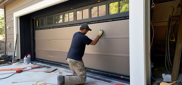 Vinyl Weather Stripping & Seals Marlborough